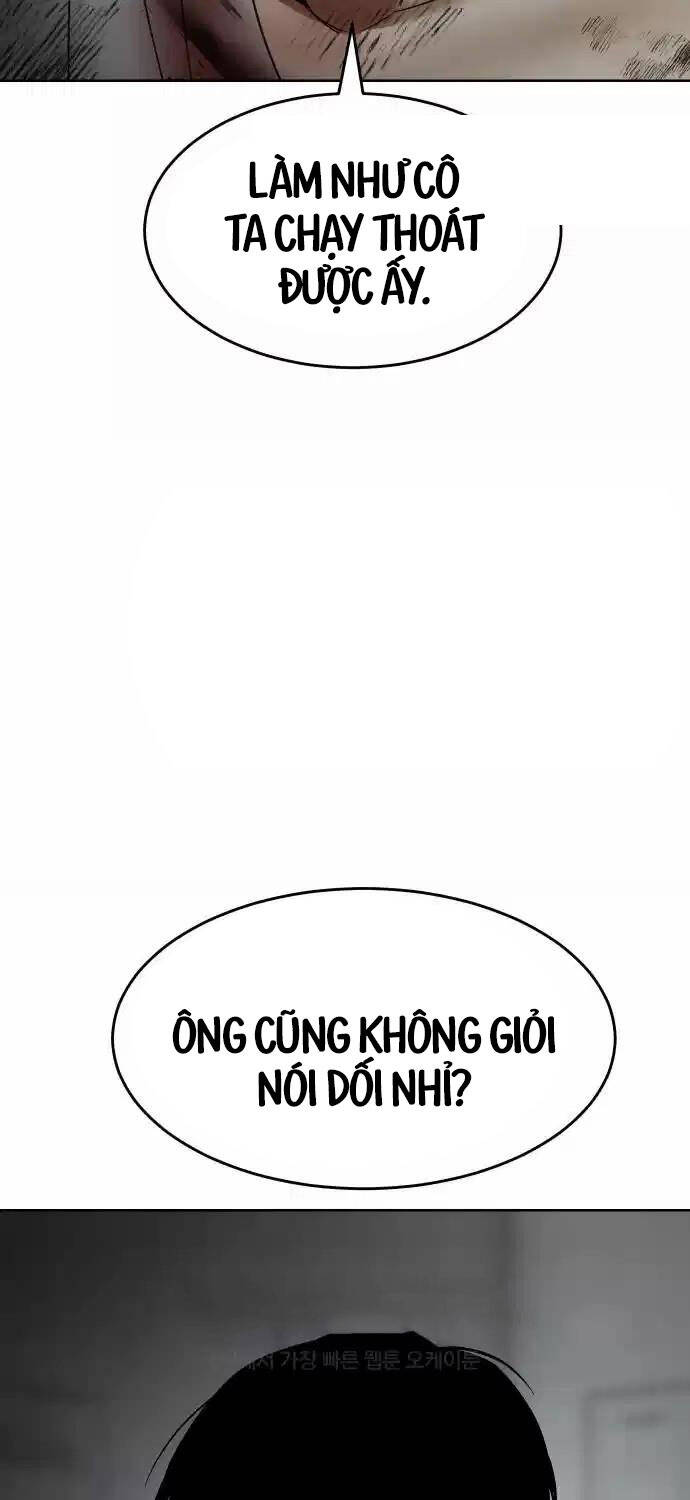 Đặc Vụ Song Sinh Chapter 91 - 53
