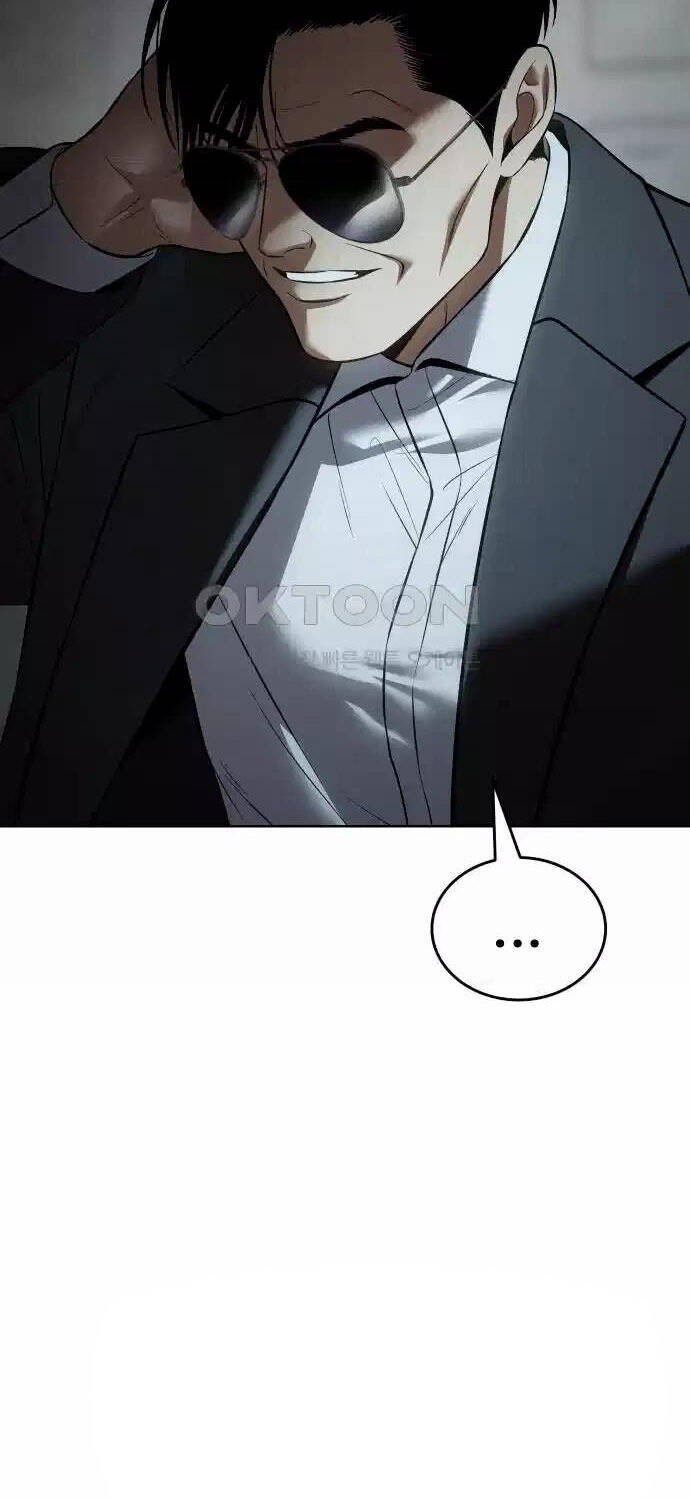 Đặc Vụ Song Sinh Chapter 91 - 54