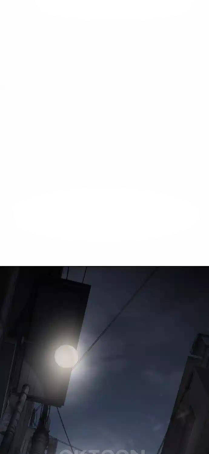 Đặc Vụ Song Sinh Chapter 91 - 55