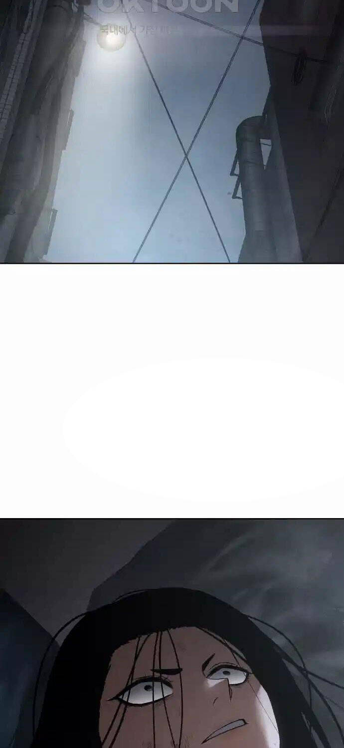 Đặc Vụ Song Sinh Chapter 91 - 56