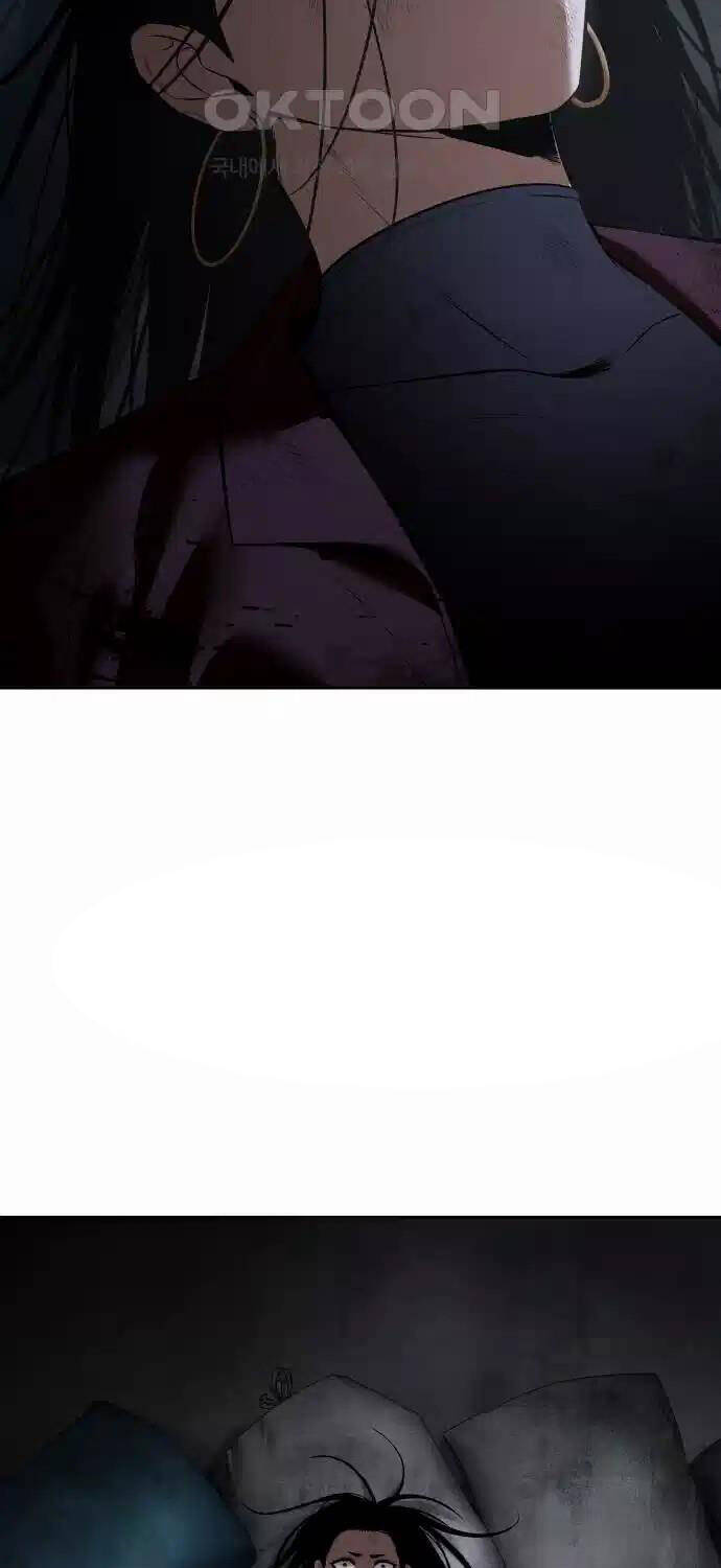 Đặc Vụ Song Sinh Chapter  91 - 57