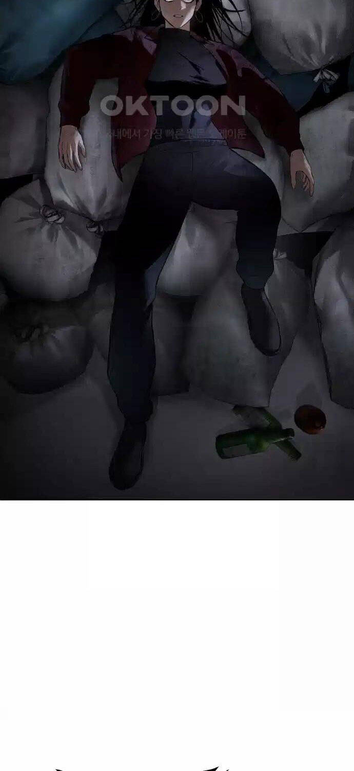 Đặc Vụ Song Sinh Chapter  91 - 58