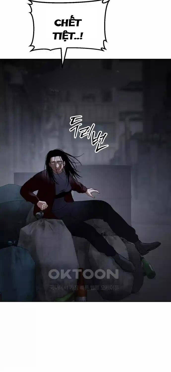 Đặc Vụ Song Sinh Chapter 91 - 59