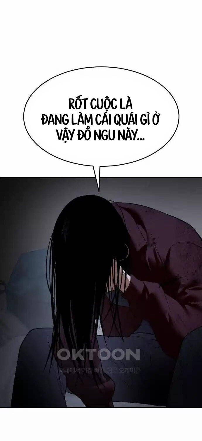 Đặc Vụ Song Sinh Chapter 91 - 60