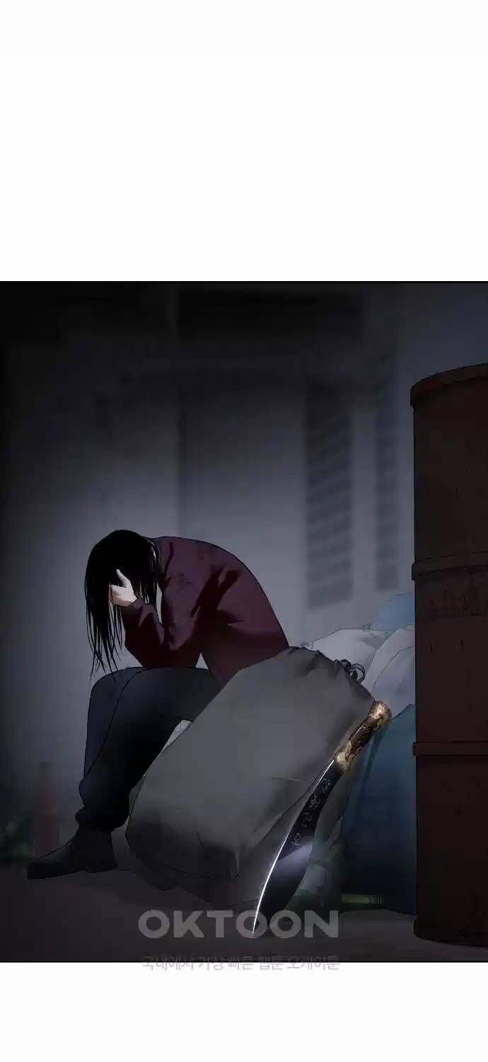 Đặc Vụ Song Sinh Chapter 91 - 61