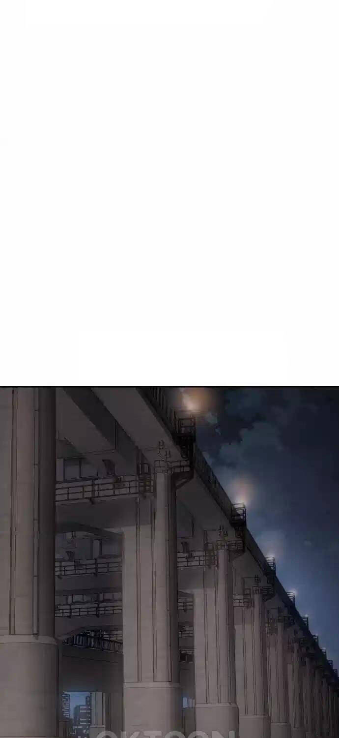 Đặc Vụ Song Sinh Chapter 91 - 63