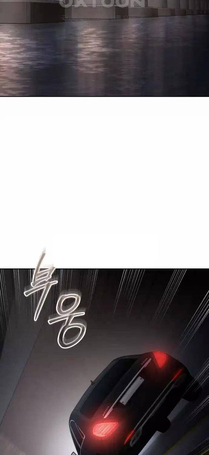 Đặc Vụ Song Sinh Chapter 91 - 64