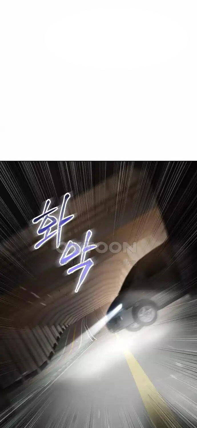 Đặc Vụ Song Sinh Chapter 91 - 67