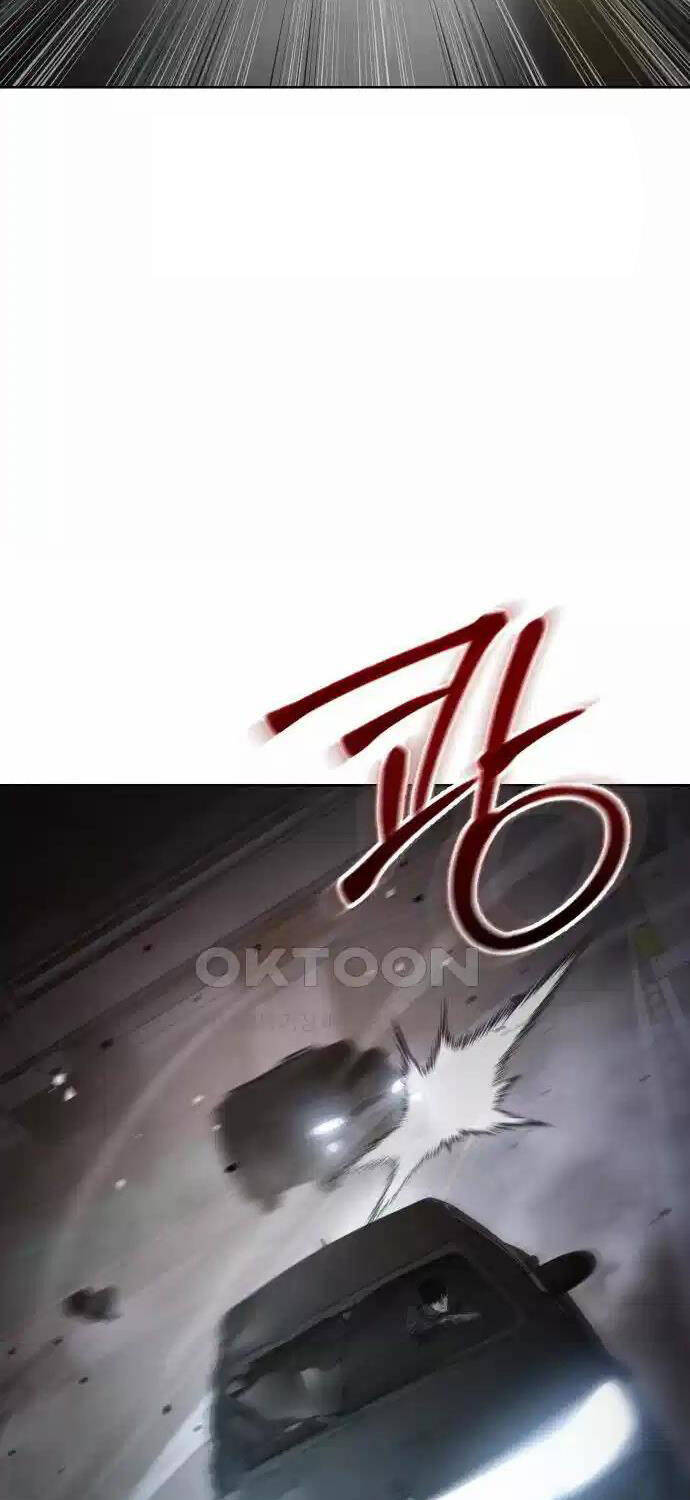 Đặc Vụ Song Sinh Chapter  91 - 68