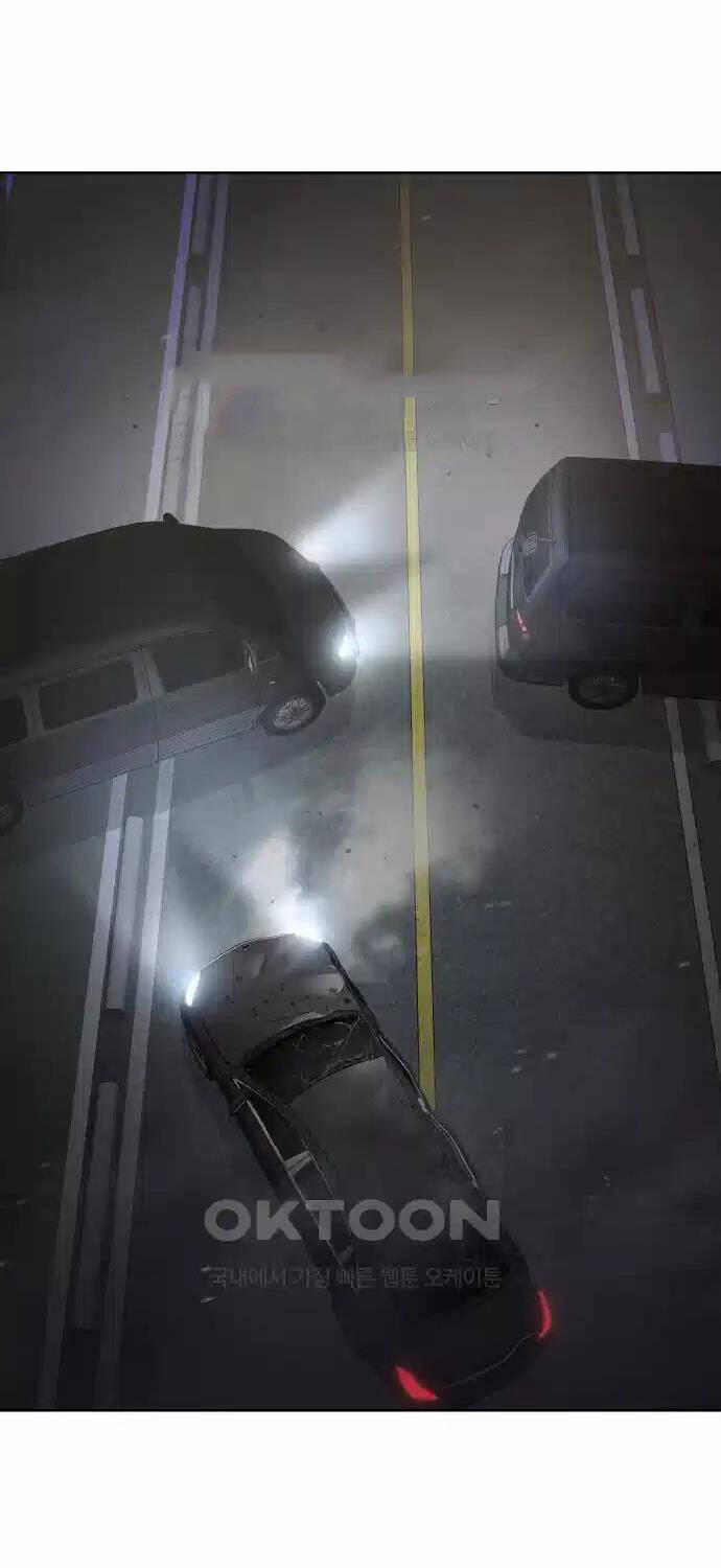 Đặc Vụ Song Sinh Chapter 91 - 70