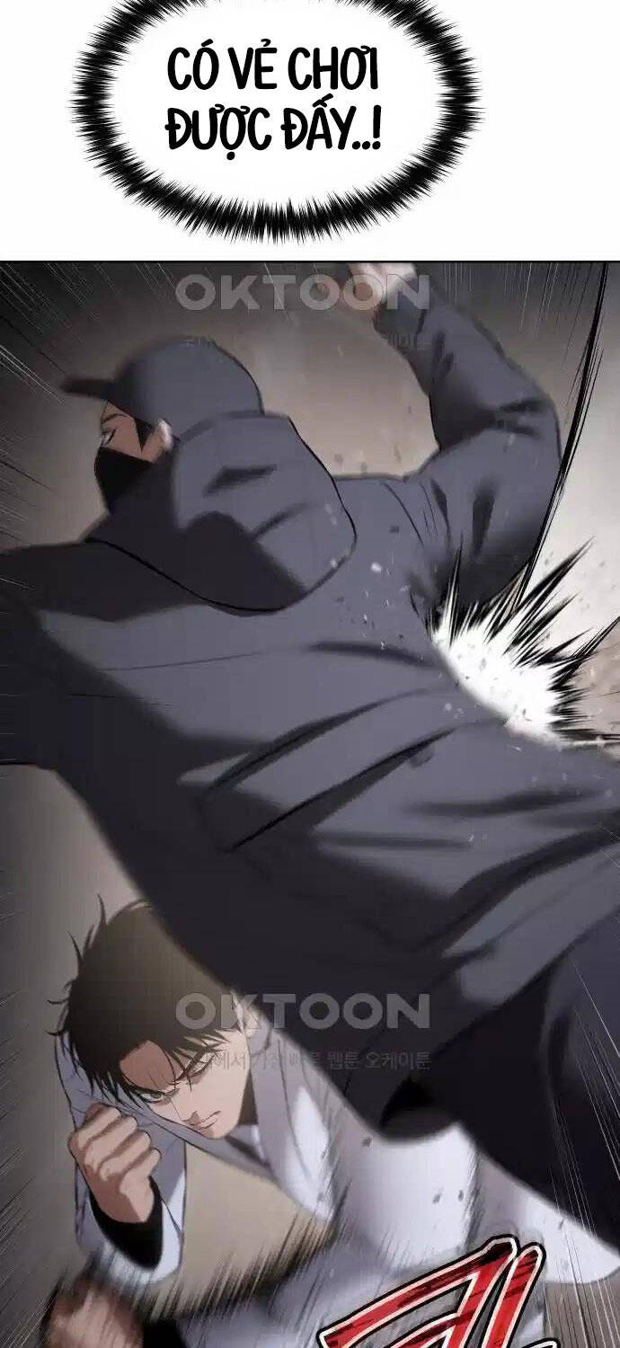 Đặc Vụ Song Sinh Chapter  91 - 8