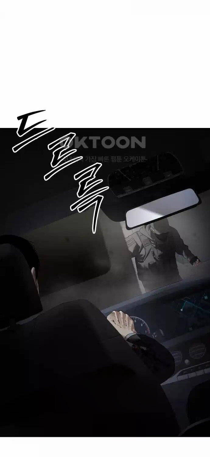 Đặc Vụ Song Sinh Chapter 91 - 71