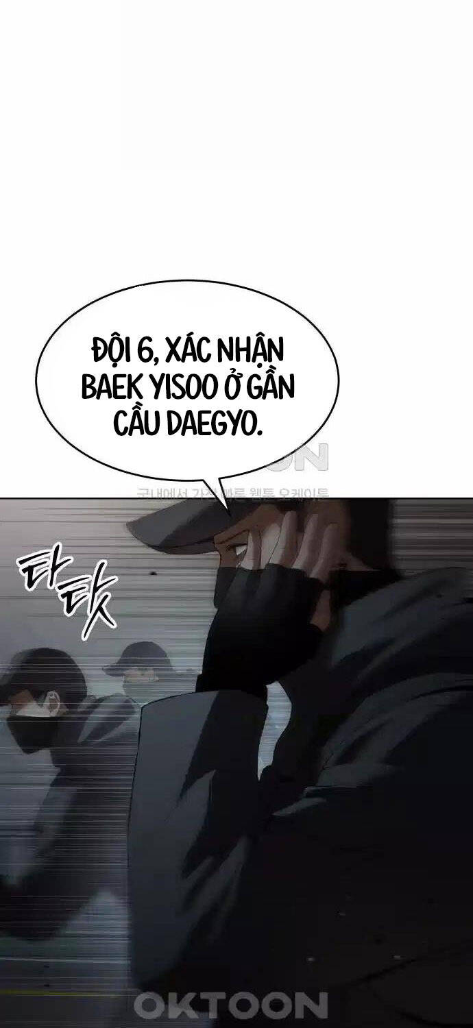 Đặc Vụ Song Sinh Chapter 91 - 73