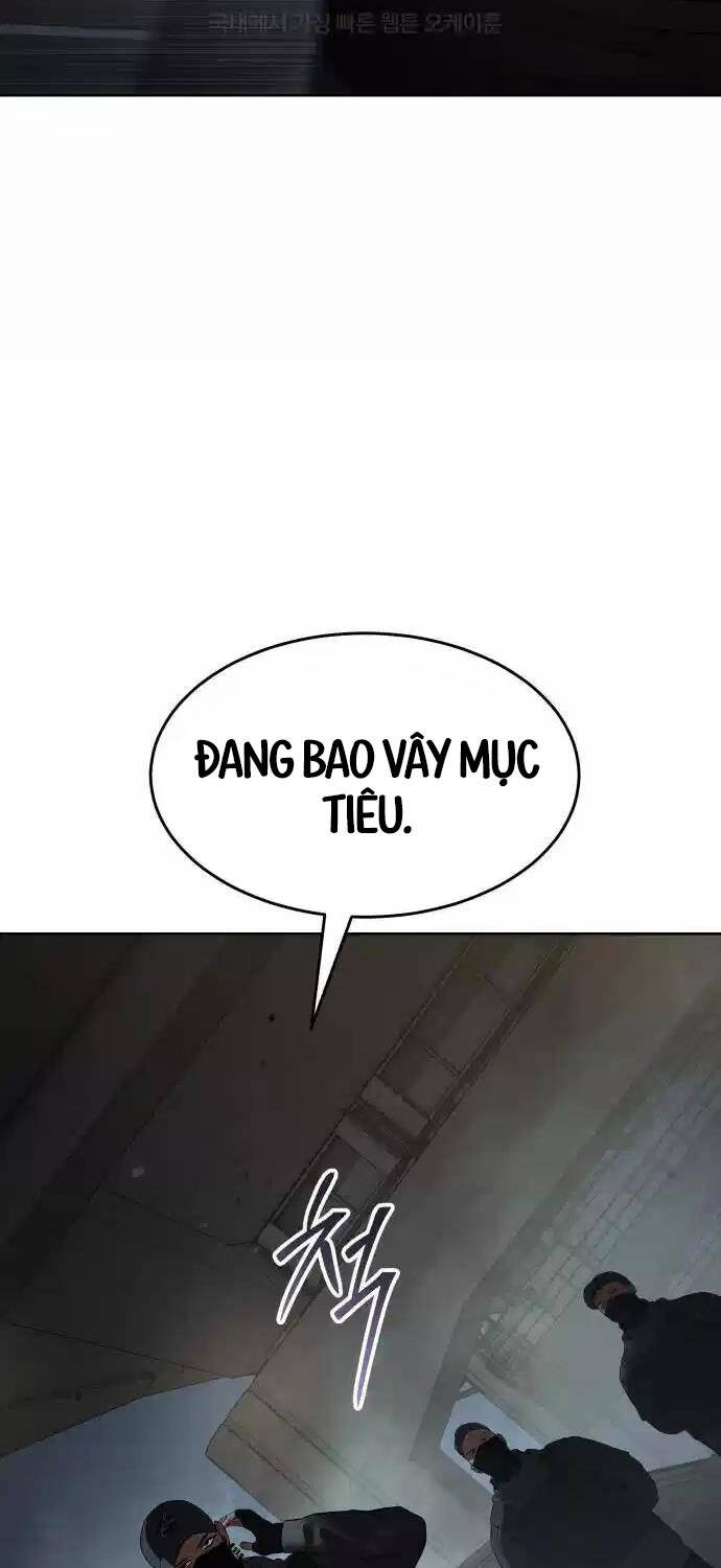 Đặc Vụ Song Sinh Chapter  91 - 74
