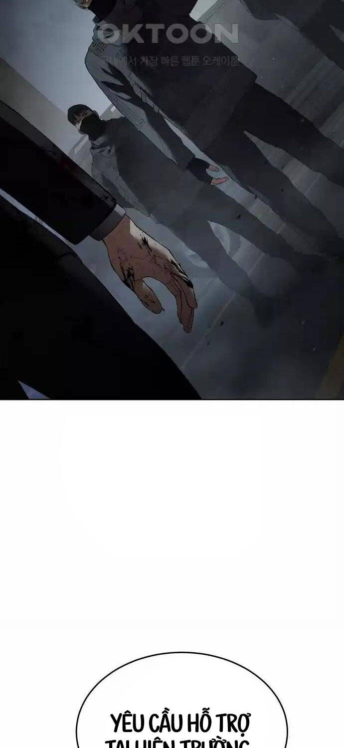 Đặc Vụ Song Sinh Chapter 91 - 75