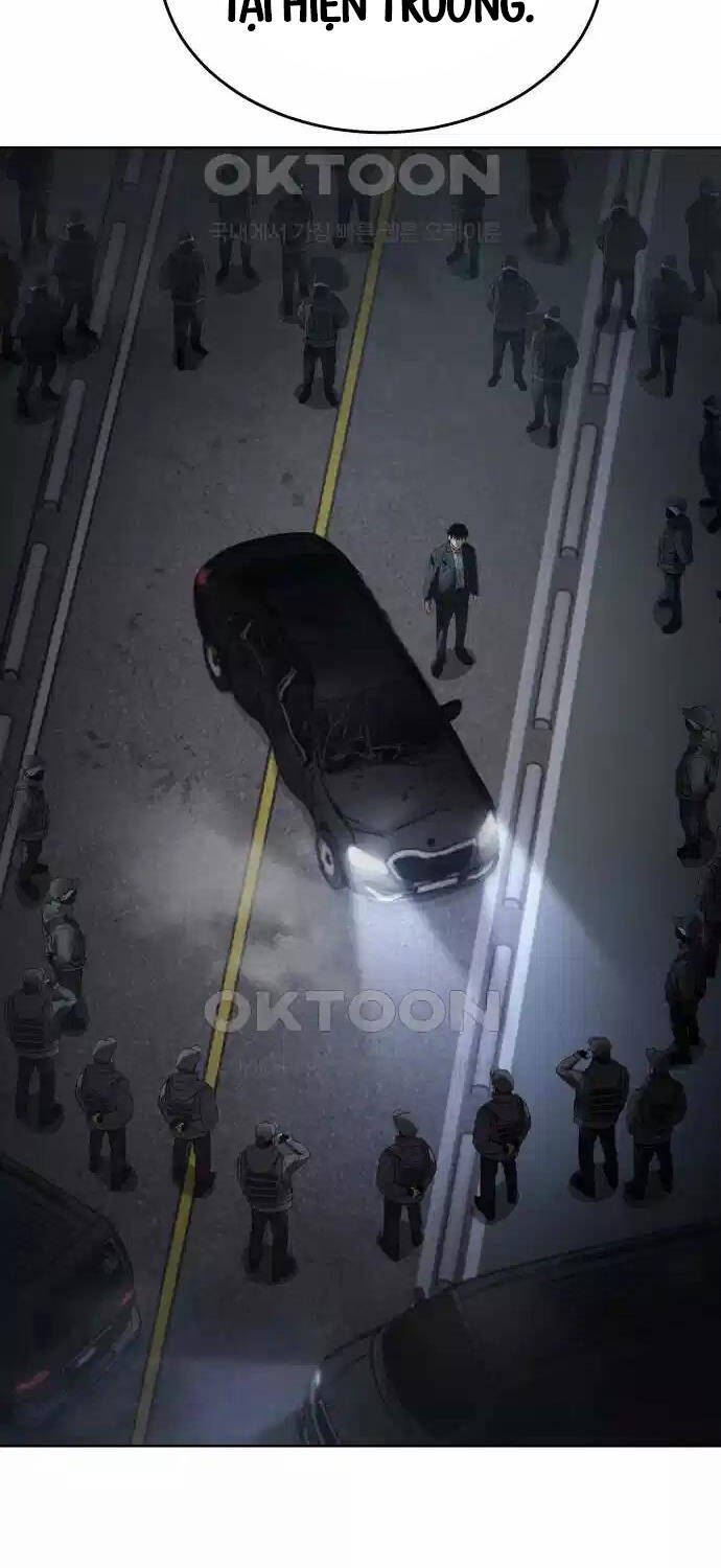 Đặc Vụ Song Sinh Chapter 91 - 76