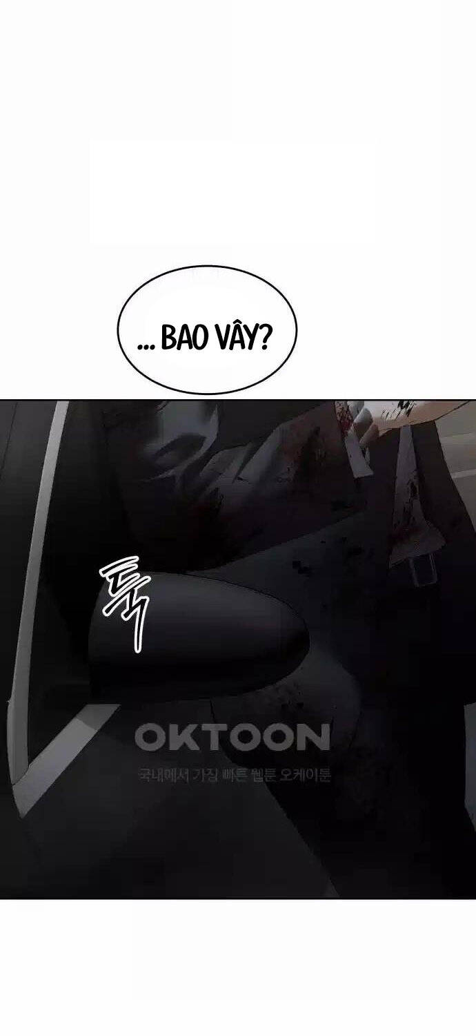 Đặc Vụ Song Sinh Chapter  91 - 77