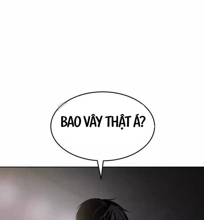 Đặc Vụ Song Sinh Chapter 91 - 78