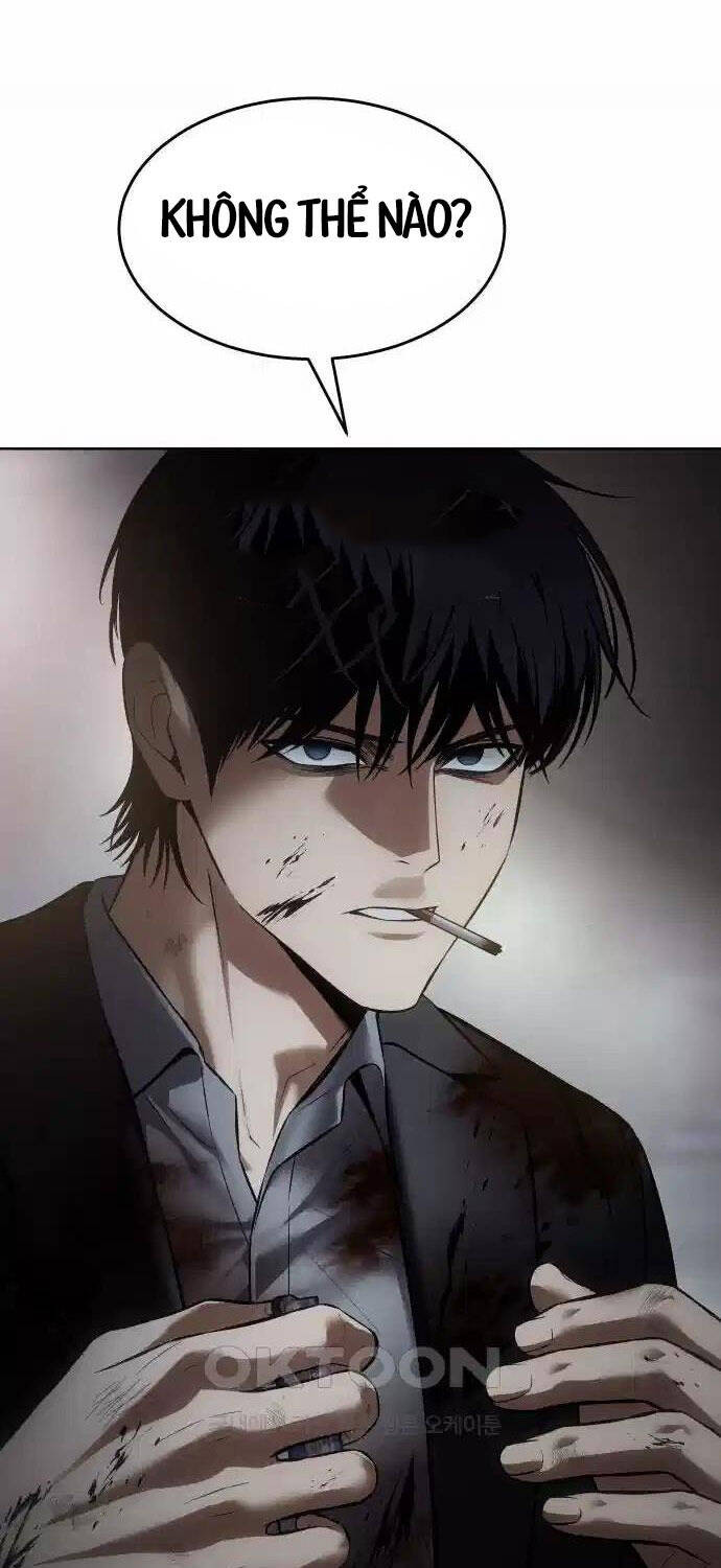 Đặc Vụ Song Sinh Chapter 91 - 80