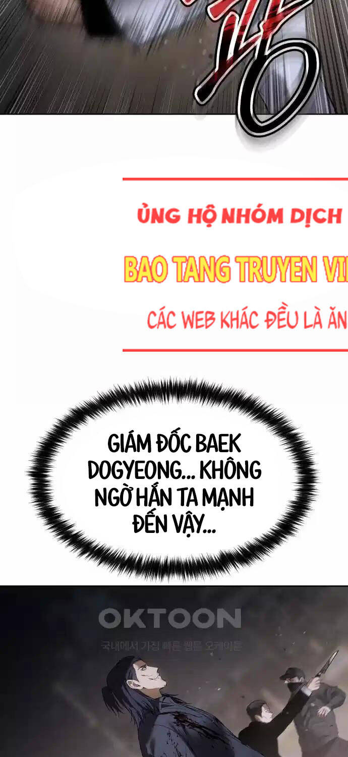 Đặc Vụ Song Sinh Chapter  91 - 9