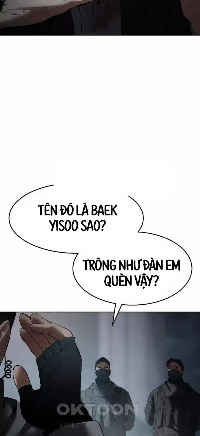 Đặc Vụ Song Sinh Chapter 91 - 81