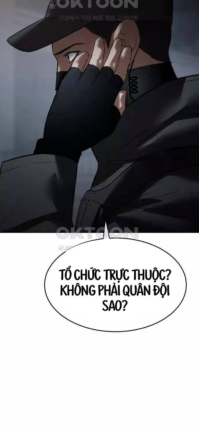 Đặc Vụ Song Sinh Chapter  91 - 83