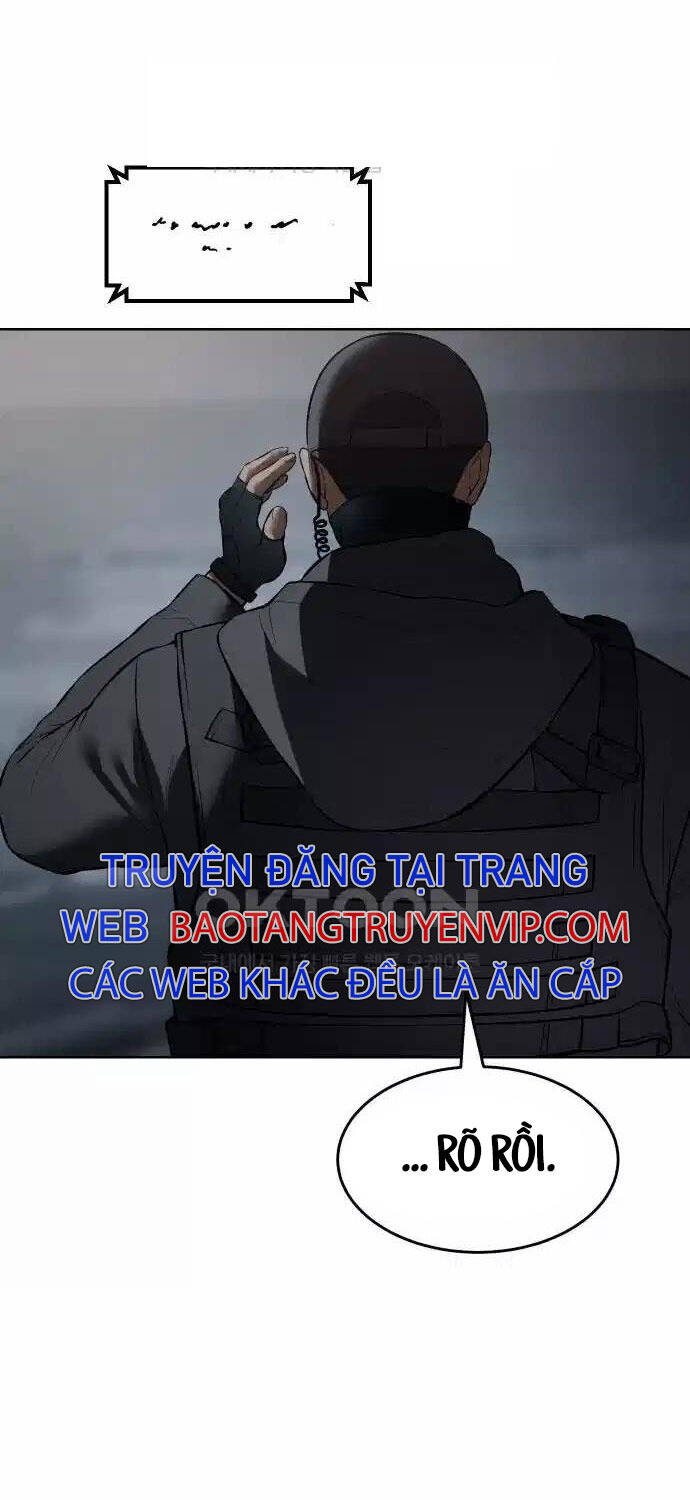 Đặc Vụ Song Sinh Chapter 91 - 84