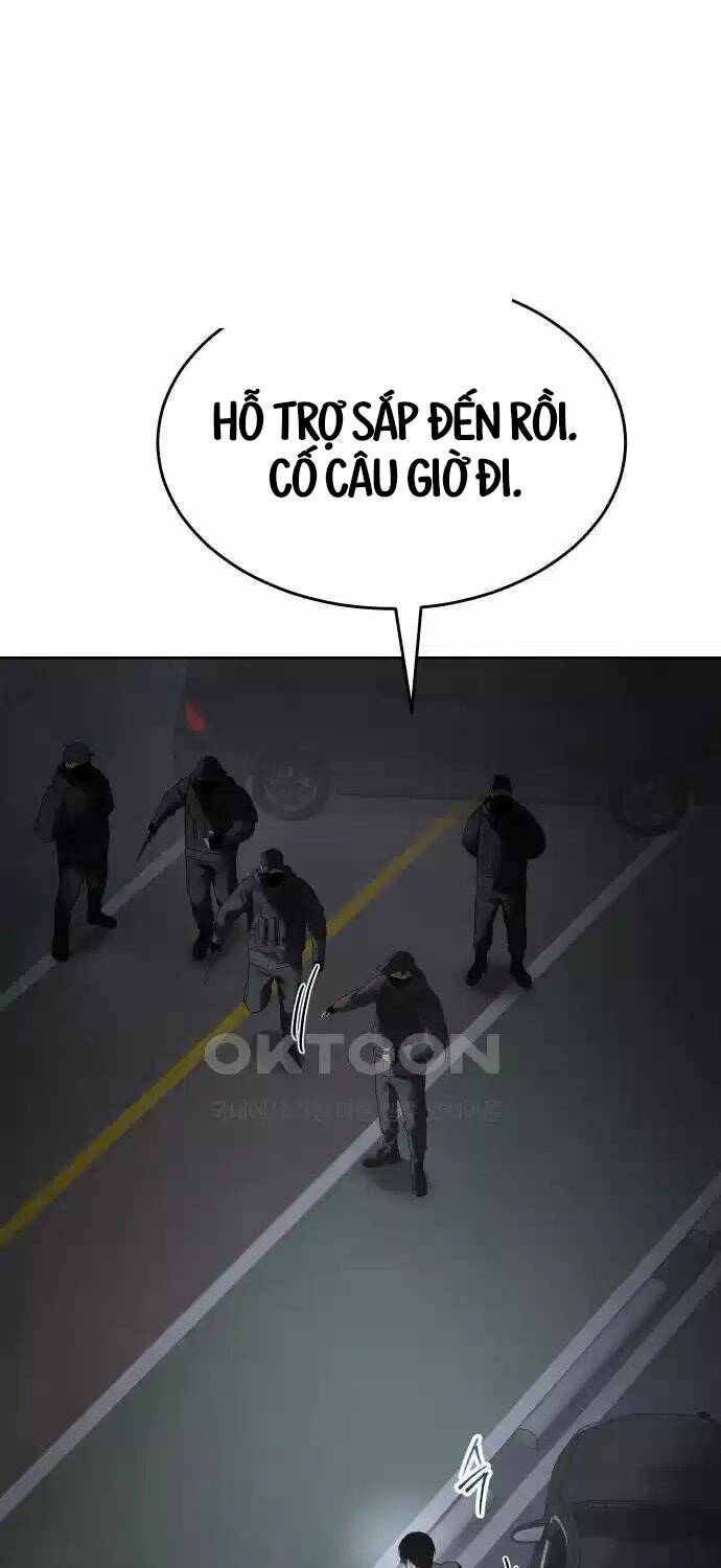 Đặc Vụ Song Sinh Chapter  91 - 85