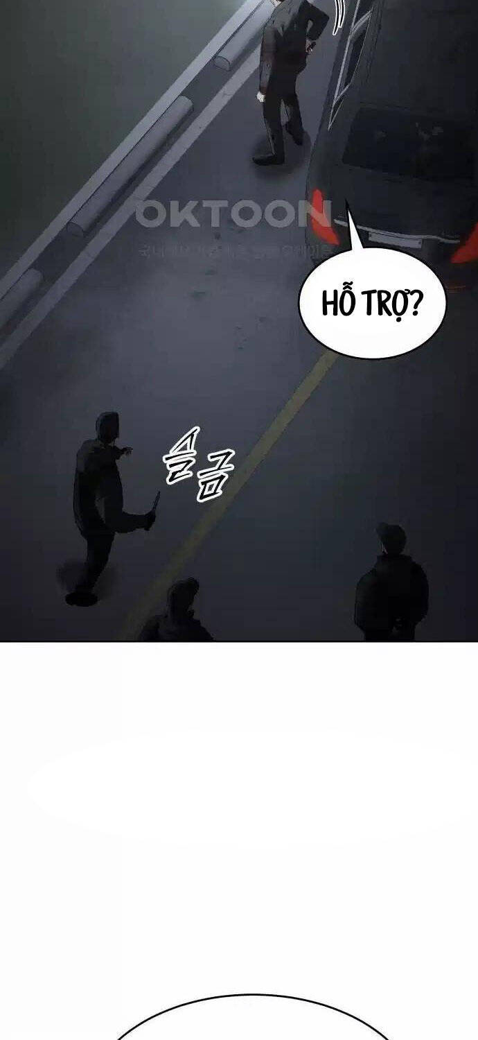 Đặc Vụ Song Sinh Chapter 91 - 86