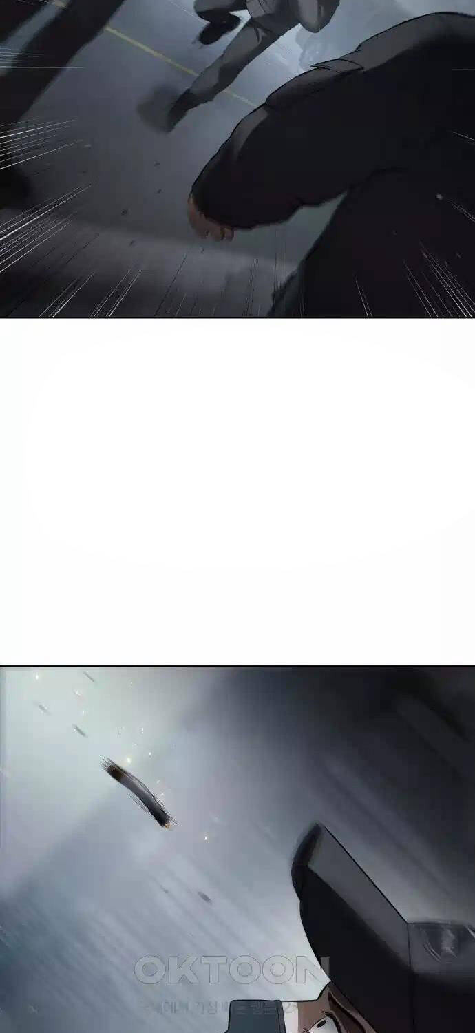 Đặc Vụ Song Sinh Chapter 91 - 89