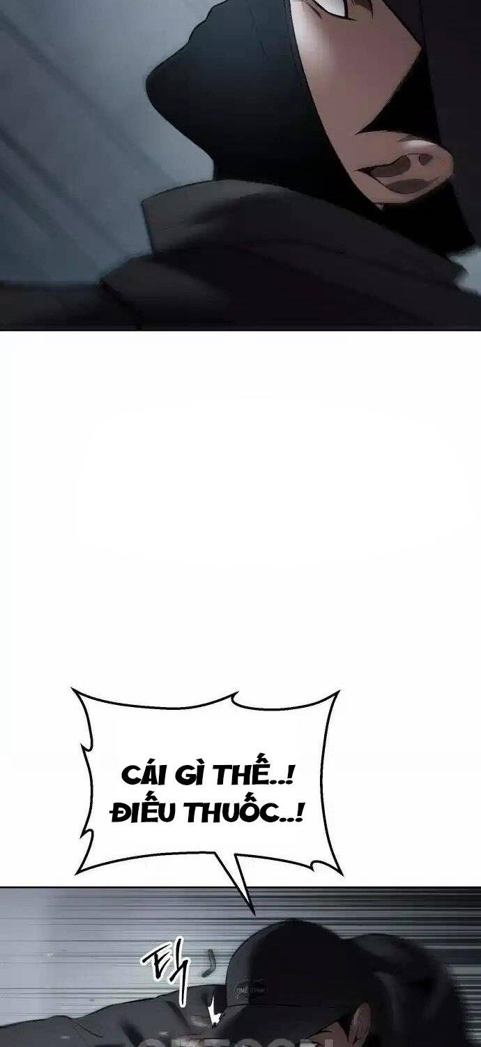 Đặc Vụ Song Sinh Chapter  91 - 90