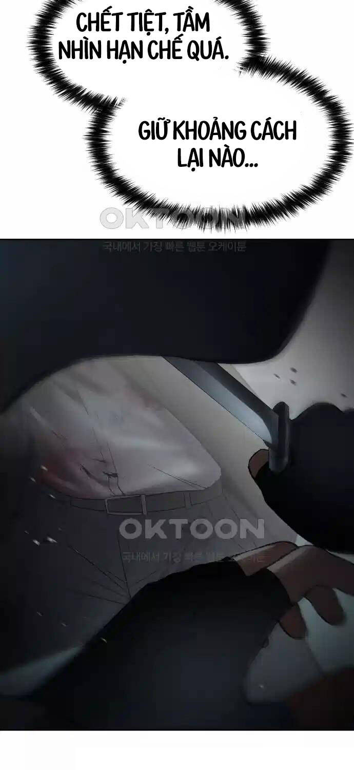 Đặc Vụ Song Sinh Chapter  91 - 92