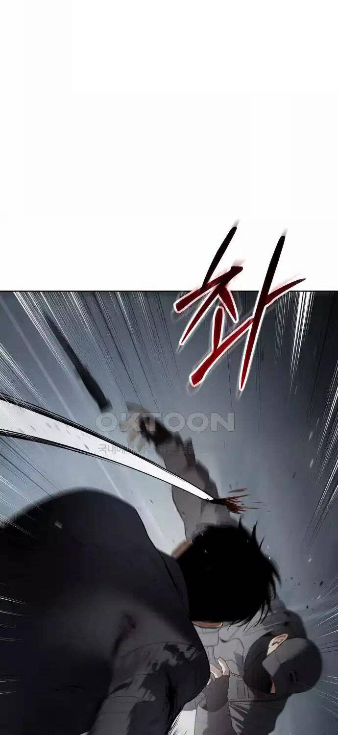 Đặc Vụ Song Sinh Chapter 91 - 93