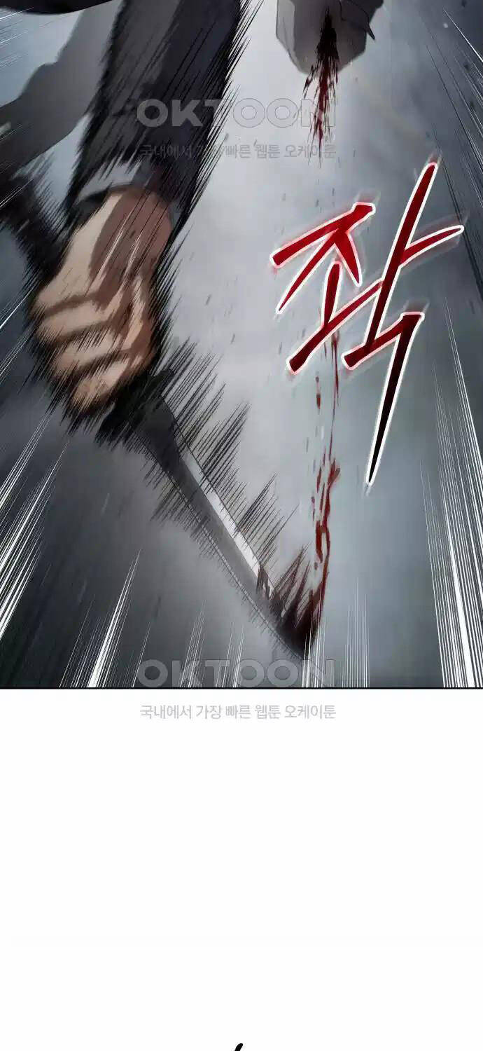 Đặc Vụ Song Sinh Chapter 91 - 94