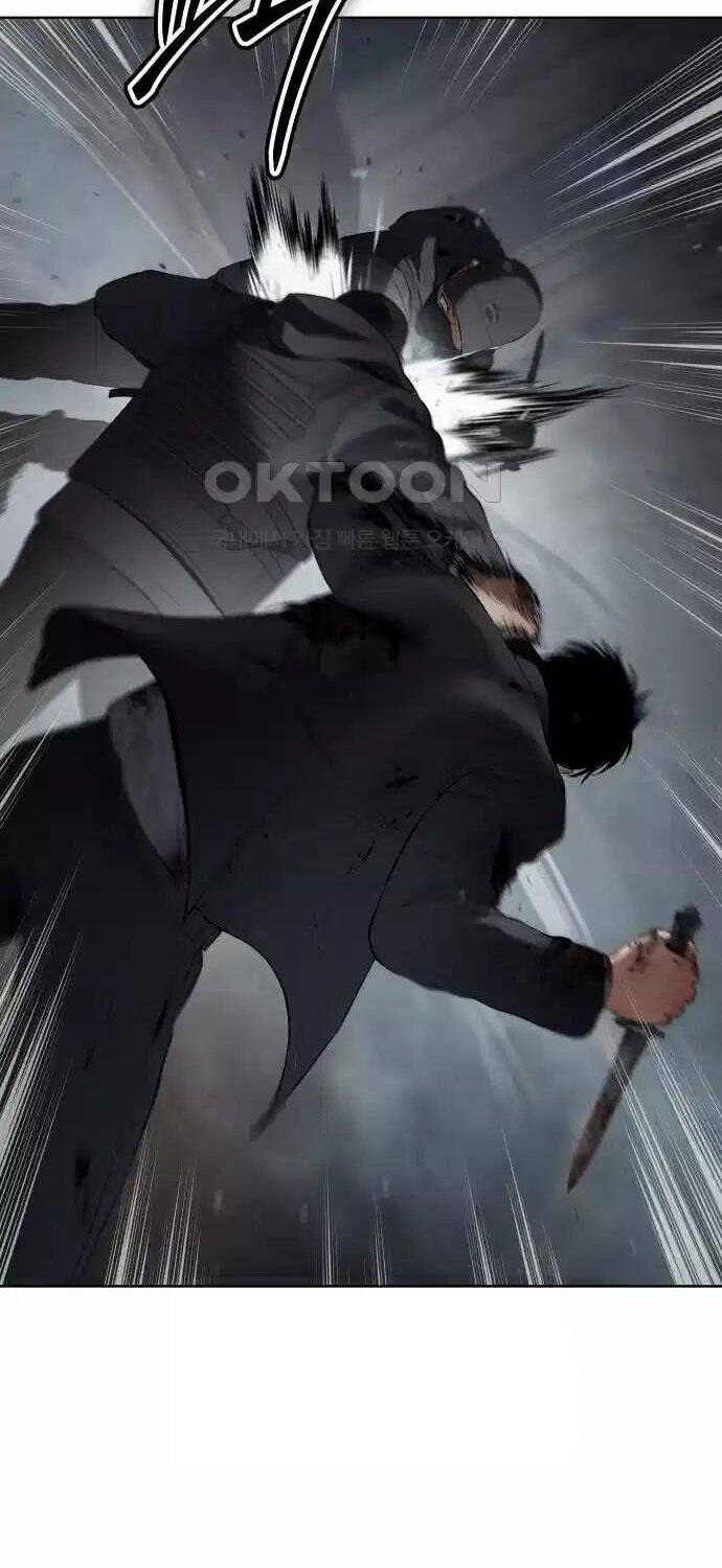 Đặc Vụ Song Sinh Chapter 91 - 97