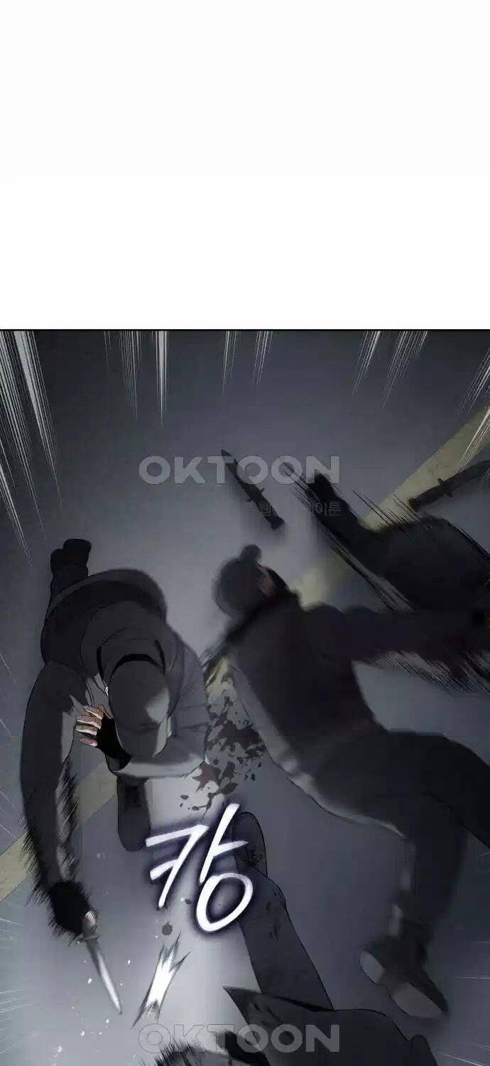 Đặc Vụ Song Sinh Chapter 91 - 99