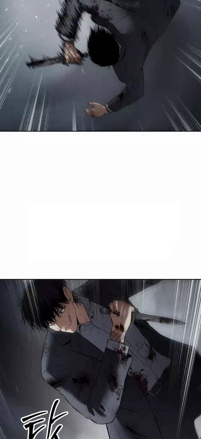 Đặc Vụ Song Sinh Chapter 91 - 100