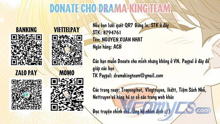 Tôi Sẽ Không Hối Tiếc Vì Anh Đâu Chapter 109 - 43