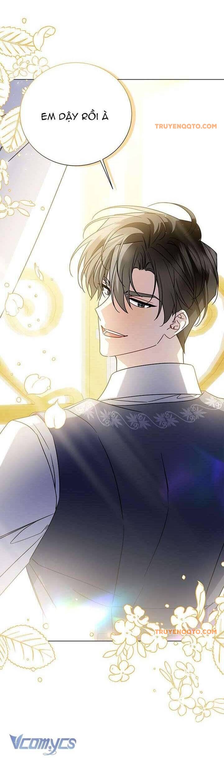 Tôi Sẽ Không Hối Tiếc Vì Anh Đâu Chapter 136 - 29