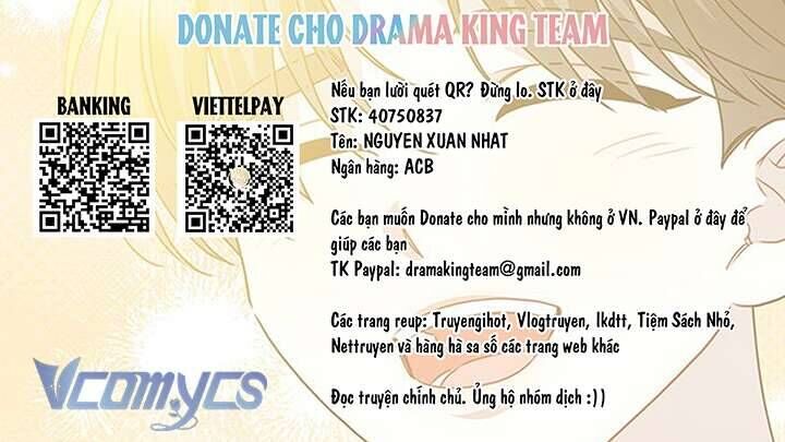 Tôi Sẽ Không Hối Tiếc Vì Anh Đâu Chapter 137 - 56