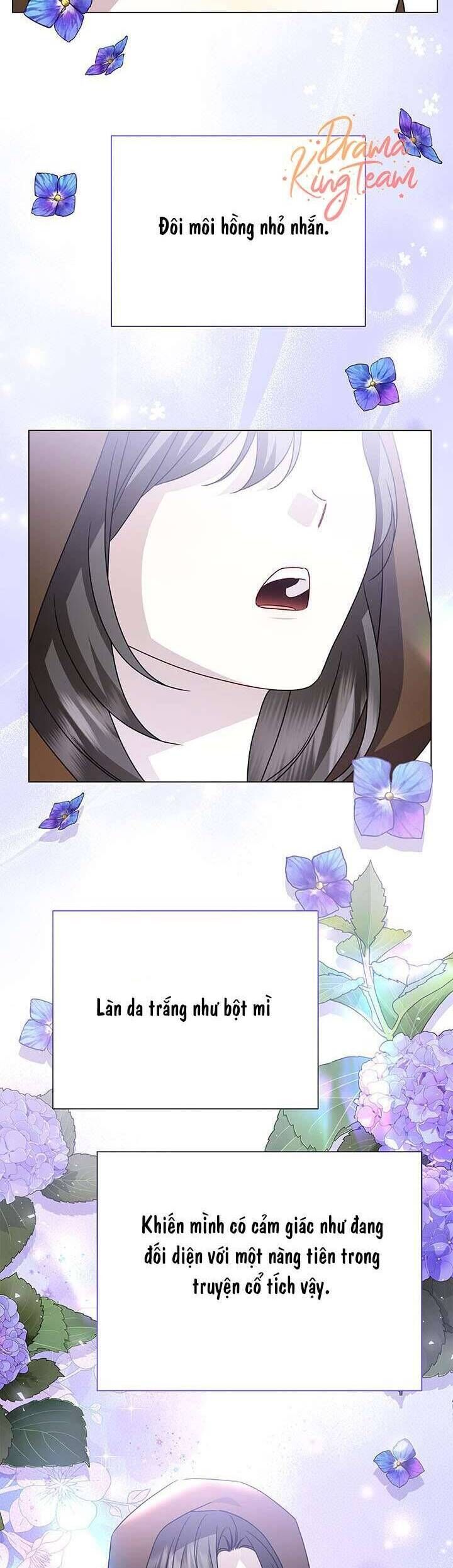 Tôi Sẽ Không Hối Tiếc Vì Anh Đâu Chapter 138 - 27