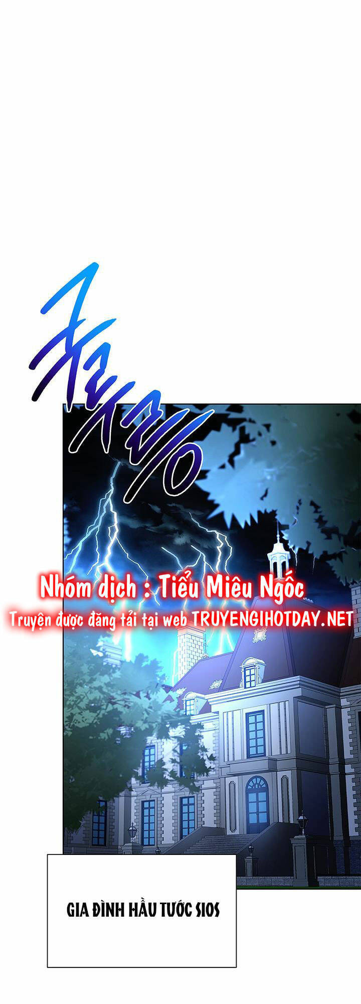 Tôi Sẽ Không Hối Tiếc Vì Anh Đâu Chapter 94 - 15