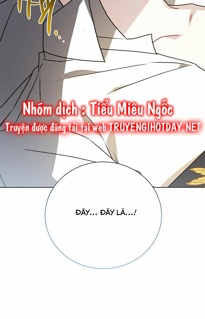Tôi Sẽ Không Hối Tiếc Vì Anh Đâu Chapter 94 - 10