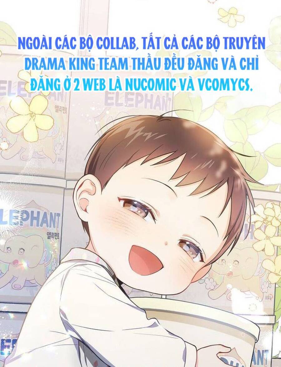 Tôi Sẽ Không Hối Tiếc Vì Anh Đâu Chapter 97 - 1