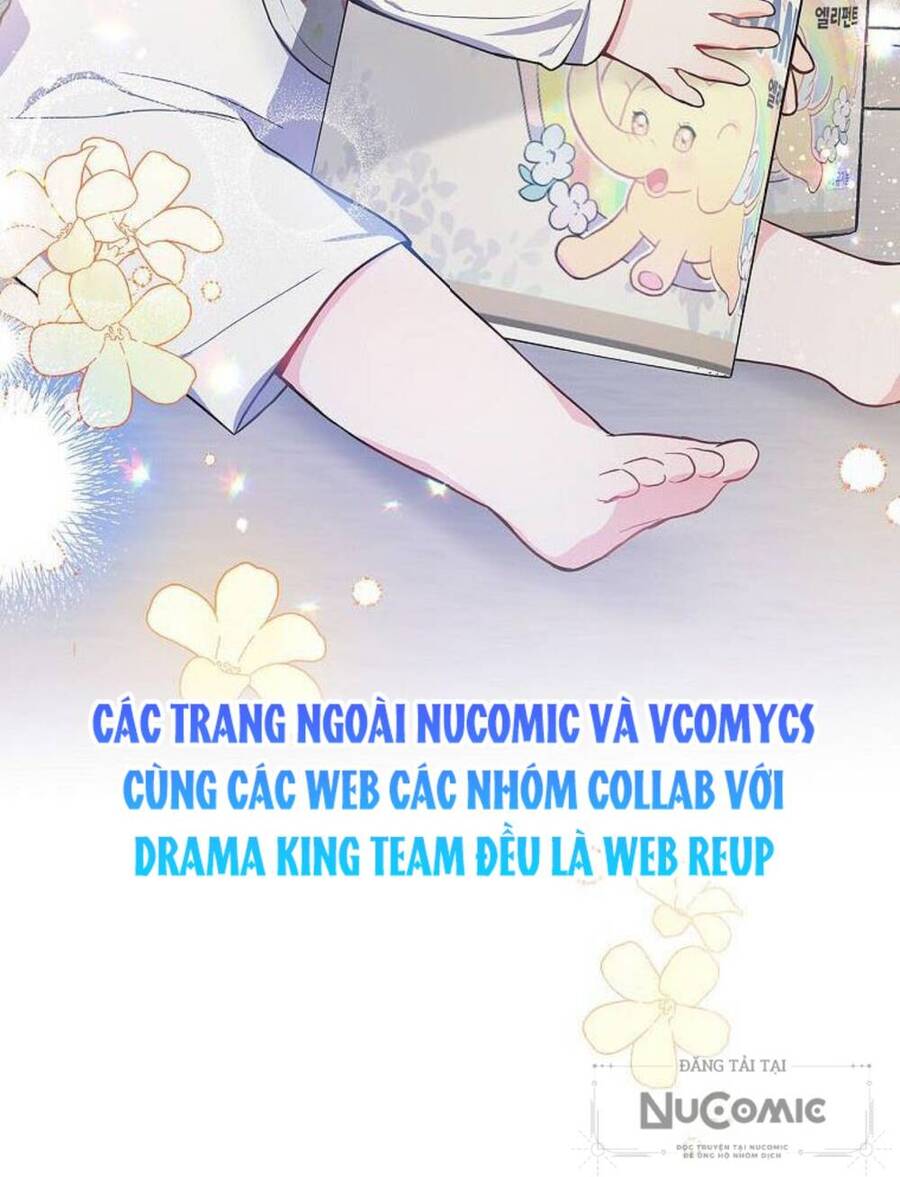 Tôi Sẽ Không Hối Tiếc Vì Anh Đâu Chapter 97 - 2