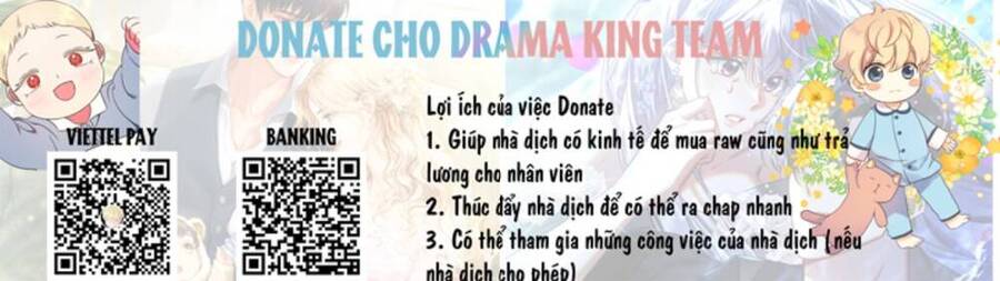 Tôi Sẽ Không Hối Tiếc Vì Anh Đâu Chapter 97 - 99