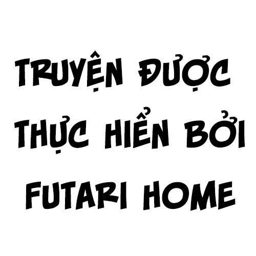 Bà Sếp Nghiêm Khắc Đến Vậy Mà Vẫn Tan Chảy Trước Tôi Ư? Chapter 4.1 - 21