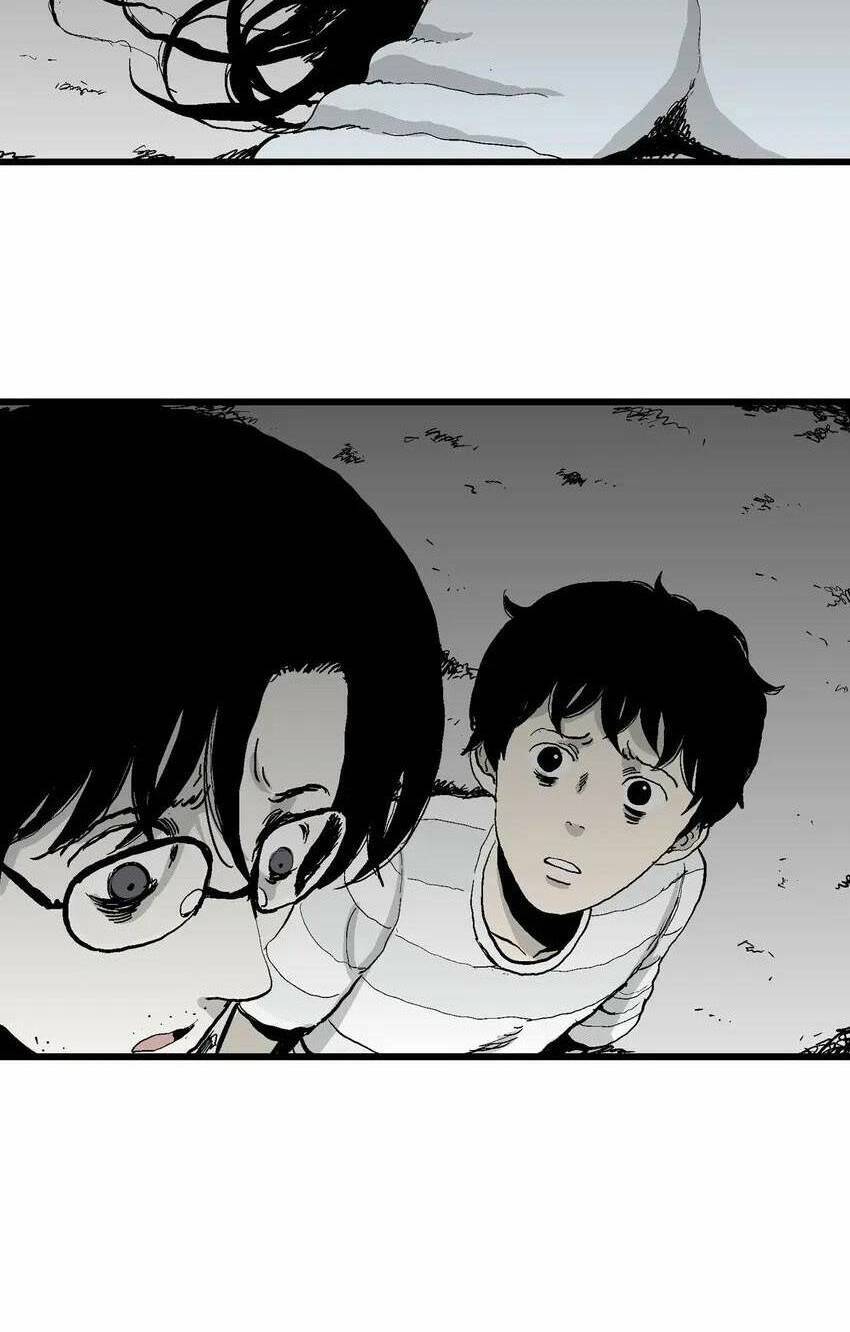 Thuyết Tiến Hóa Của Loài Người Chapter 62 - 12