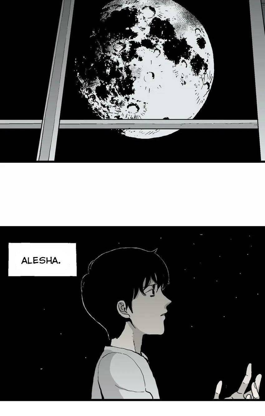 Thuyết Tiến Hóa Của Loài Người Chapter 62 - 24