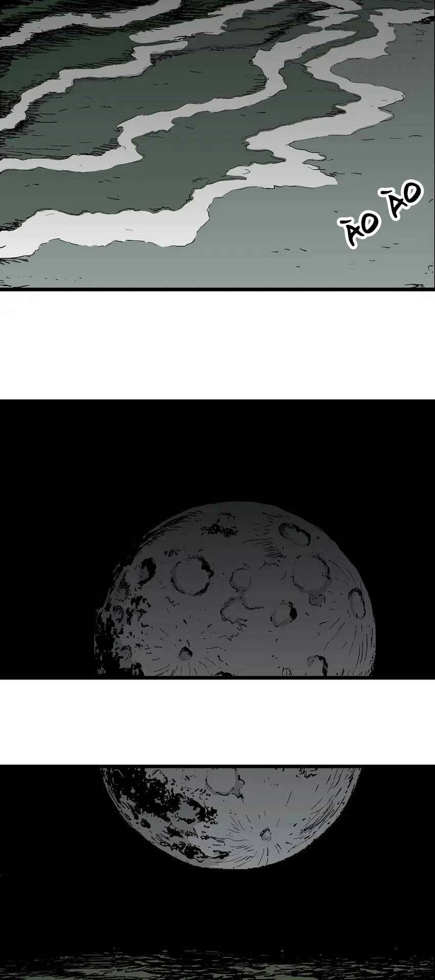 Thuyết Tiến Hóa Của Loài Người Chapter 62 - 26